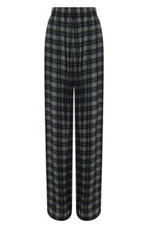 Брюки из вискозы Academia