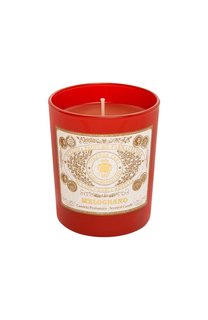 Свеча Melograno (250g) Santa Maria Novella