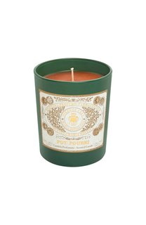 Свеча Pot Pourri (250g) Santa Maria Novella