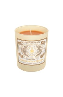 Свеча Acqua della Regina (250g) Santa Maria Novella