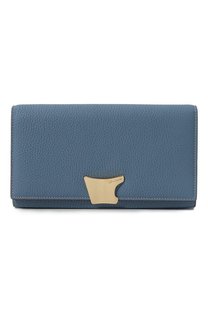 Клатч Santoni