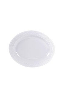 Блюдо Louvre Bernardaud