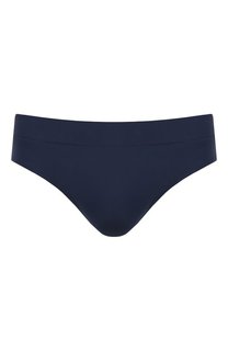 Плавки Dirk Bikkembergs