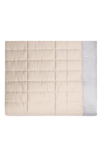 Покрывало Rectangular Frette