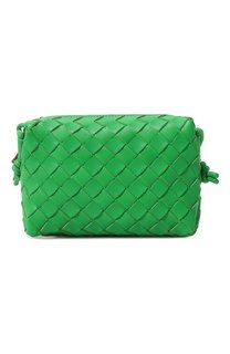 Сумка Loop Bottega Veneta