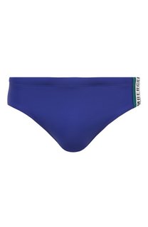 Плавки Dirk Bikkembergs