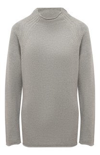 Блуза пижамная Casing Frette