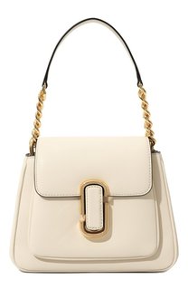 Сумка The Satchel MARC JACOBS (THE)