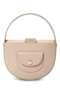 Сумка Pocket small A.P.C.
