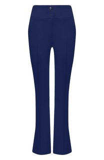Брюки Blugirl