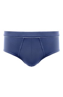 Брифы Zegna