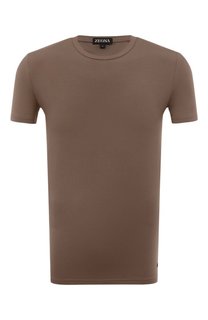 Футболка Zegna
