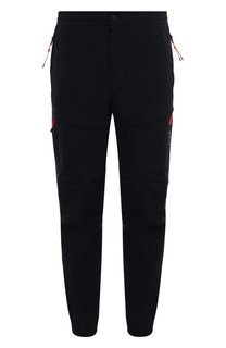 Джоггеры Bogner Fire+Ice