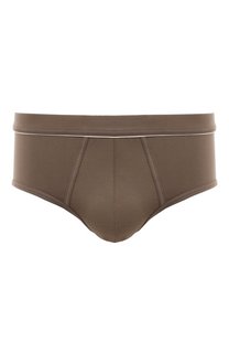 Брифы Zegna
