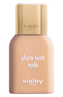 Тональное средство-флюид, оттенок 1W (30ml) Sisley