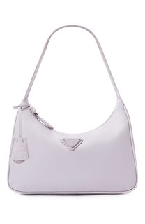 Сумка Re-Edition 2000 Prada