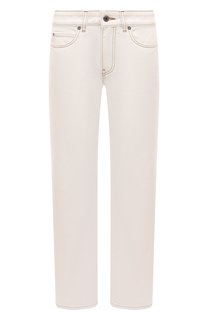 Джинсы Off-White