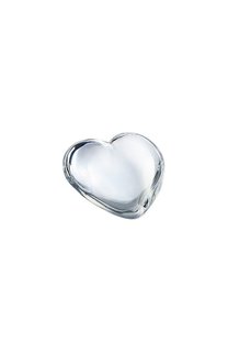 Статуэтка Coeur Baccarat