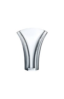 Ваза Gingko Baccarat