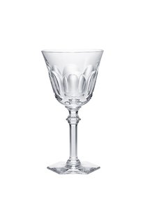 Бокал Harcourt Eve №2 Baccarat
