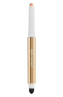 Корректор-карандаш Stylo Correct, оттенок 0 светло-бежевый (1.7g) Sisley
