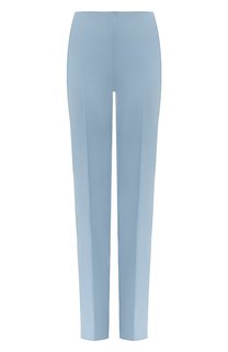 Брюки Chapurin