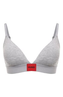 Бра с мягкой чашкой HUGO