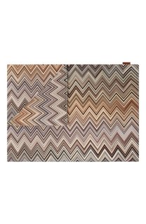 Салфетка MissoniHome