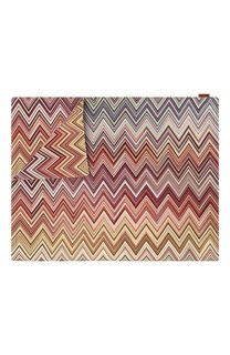Салфетка MissoniHome