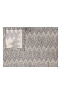 Салфетка MissoniHome