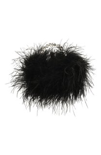 Сумка Taliya Feather LAlingi
