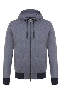 Толстовка Capobianco