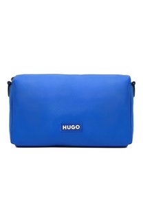 Сумка Vytal HUGO Blue