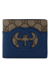 Портмоне Gucci
