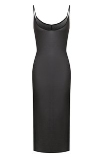 Платье Rick Owens Lilies