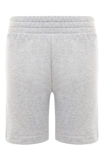 Шорты Emporio Armani
