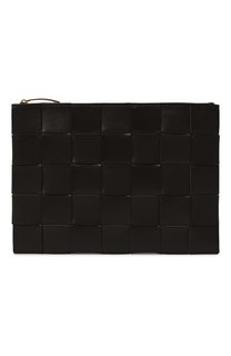 Клатч Cassette Bottega Veneta