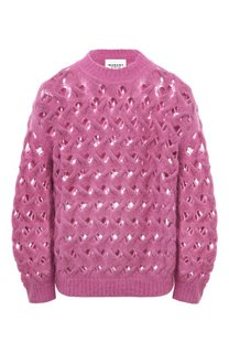Свитер Isabel Marant Etoile