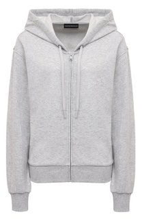 Толстовка Emporio Armani