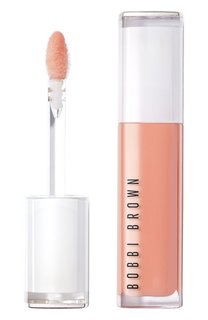 Сыворотка для губ Extra Plump Lip Serum, оттенок Bare Honey (6ml) Bobbi Brown