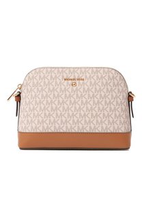 Сумка Jet Set Charm MICHAEL Michael Kors