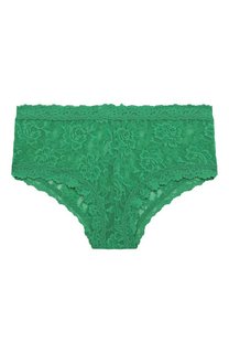 Трусы-слипы Hanky Panky
