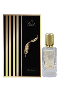Парфюмерная вода Rivalité Impériale (80ml) Plume Impression