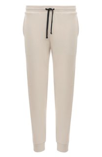 Джоггеры Emporio Armani