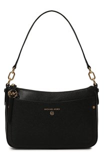 Сумка Jet Set Charm medium MICHAEL Michael Kors