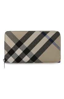 Футляр для документов Burberry