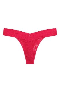 Трусы-стринги Hanky Panky