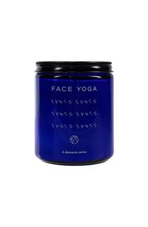 Свеча Earth 4 Elements Series (200ml) Face Yoga