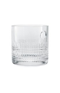 Ведро для льда Martha Stewart Baccarat