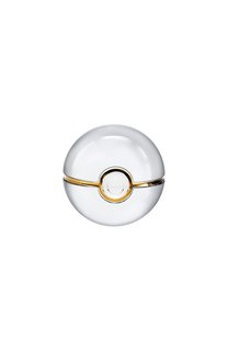 Фигурка Pokémon Poké Ball Baccarat